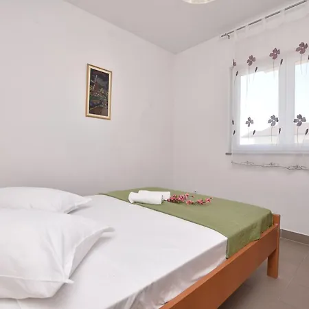Vila Ivan