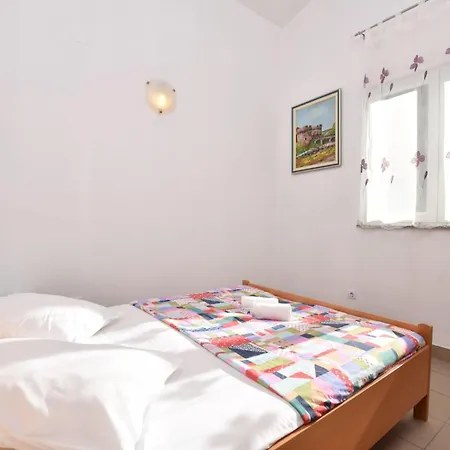 Vila Ivan Διαμέρισμα