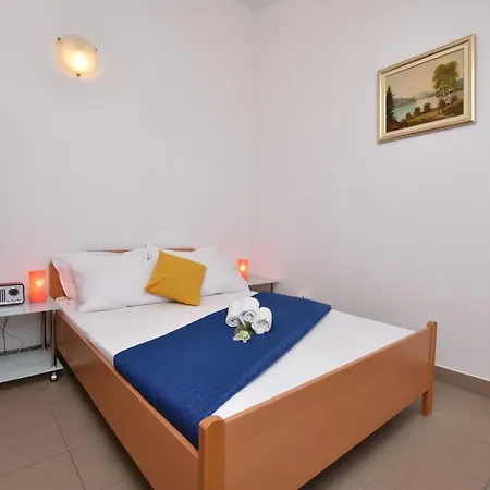 Διαμέρισμα Vila Ivan