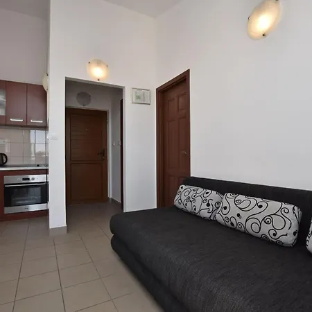 Vila Ivan Διαμέρισμα *