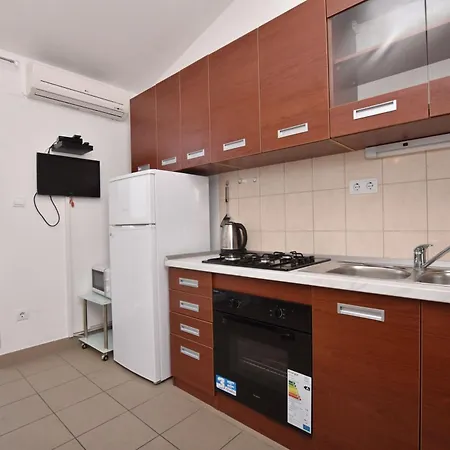 Vila Ivan