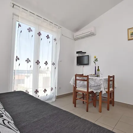 Vila Ivan Διαμέρισμα