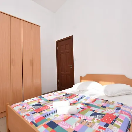 Διαμέρισμα Vila Ivan *