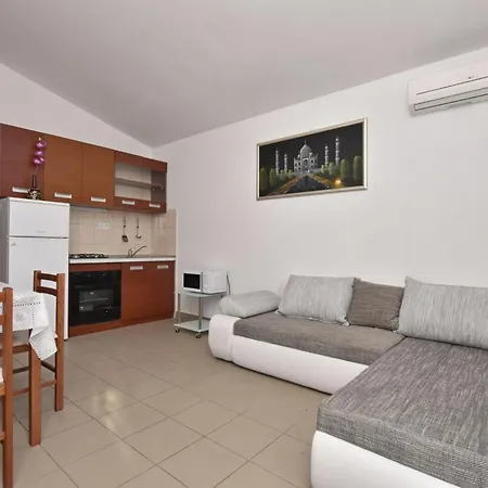 Vila Ivan
