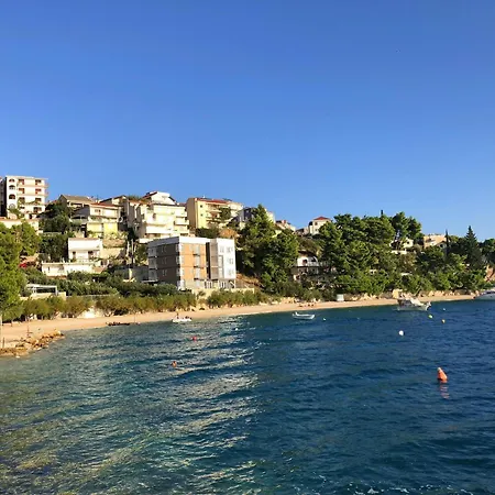 Vila Ivan