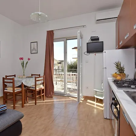 Διαμέρισμα Vila Ivan